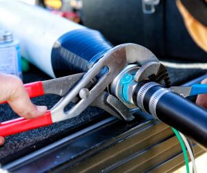 About Emergency plumbing pros Kingston, ID